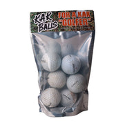 CA Kak Balls (Pack of 6)