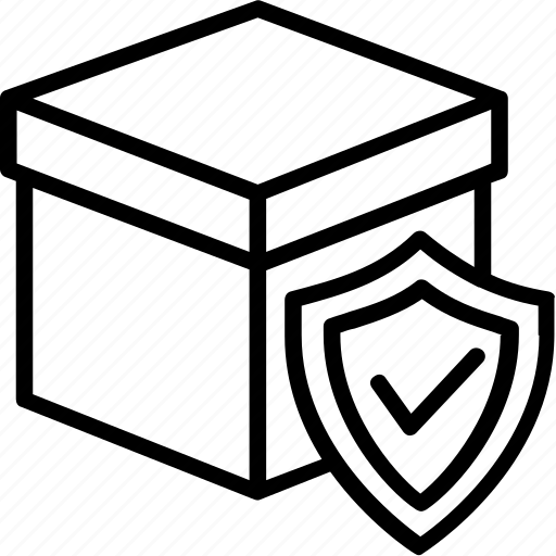 286-512.webp