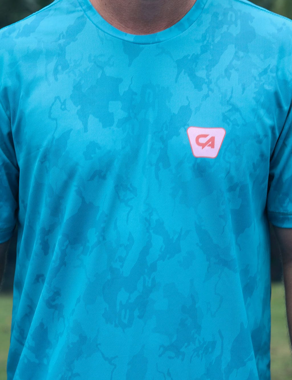 2E7A6486.jpg