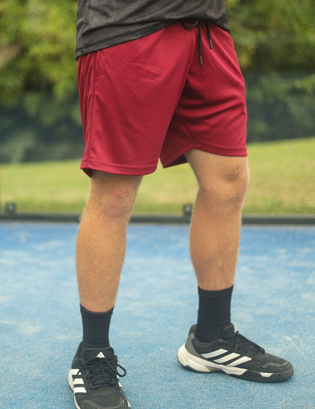 2E7A6986.jpg