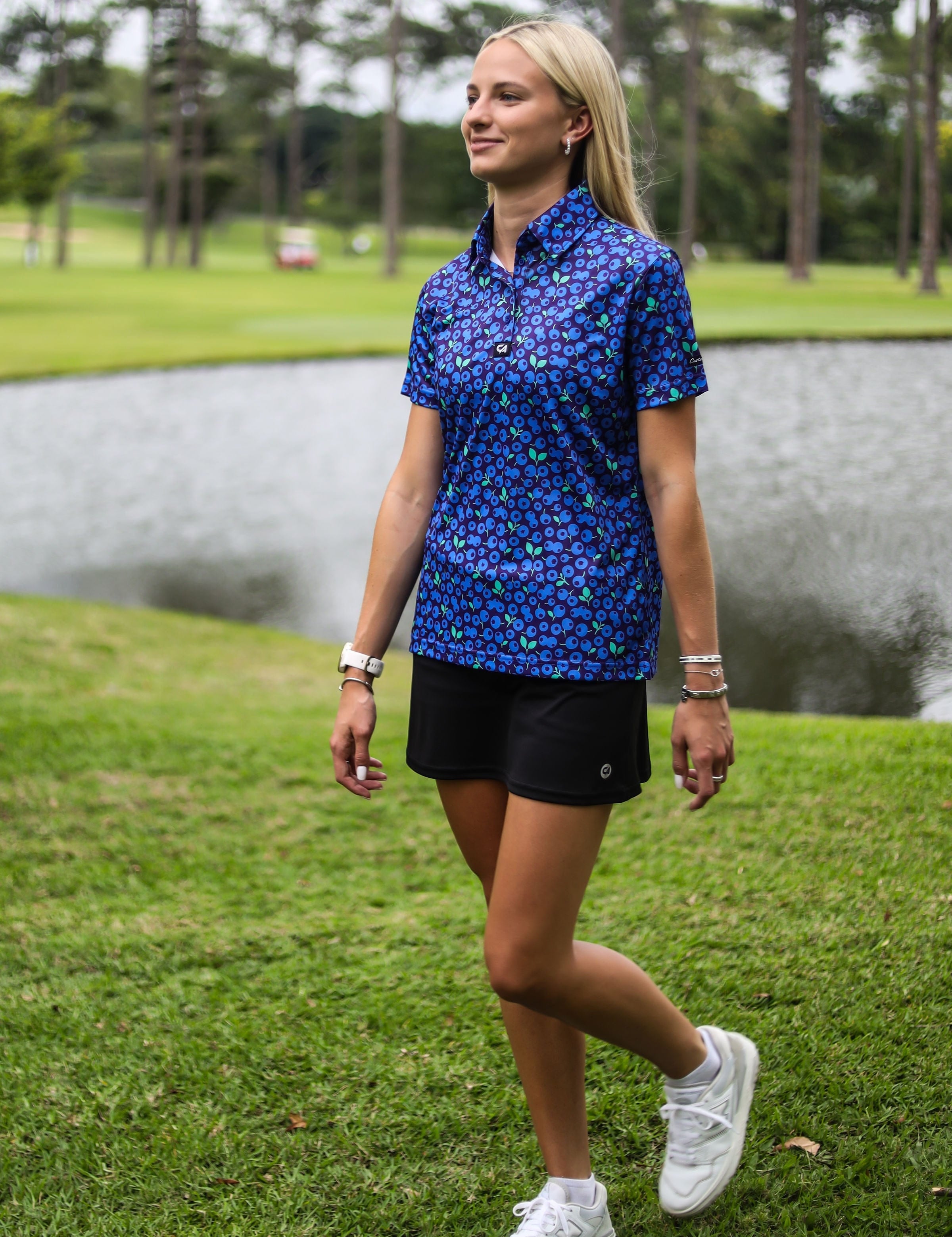 2E7A8997_bc47ff50-2101-426b-ad16-d8eb674aa357.jpg