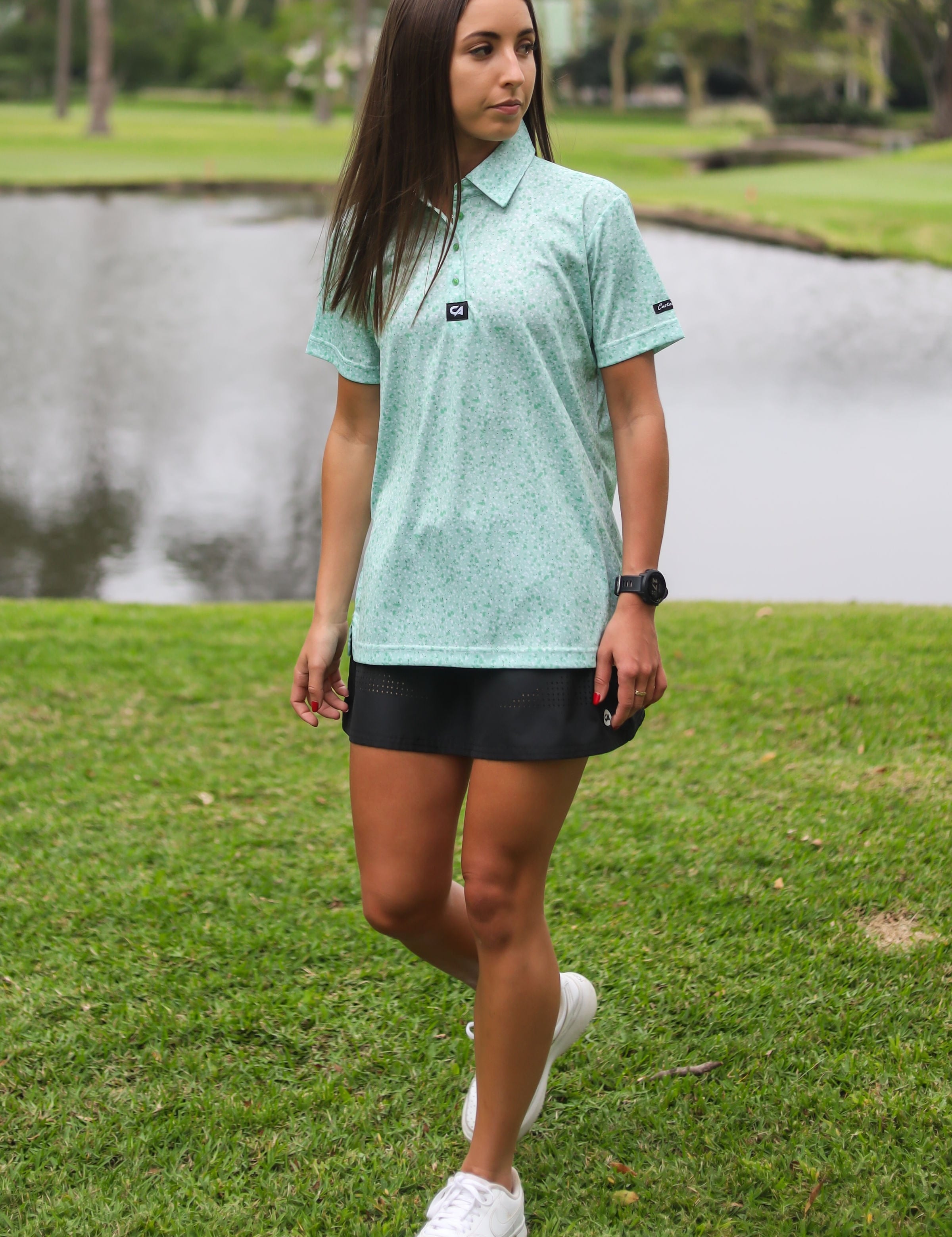 2E7A9069_a56550d7-a600-4ffa-94d4-14d71cfe923b.jpg