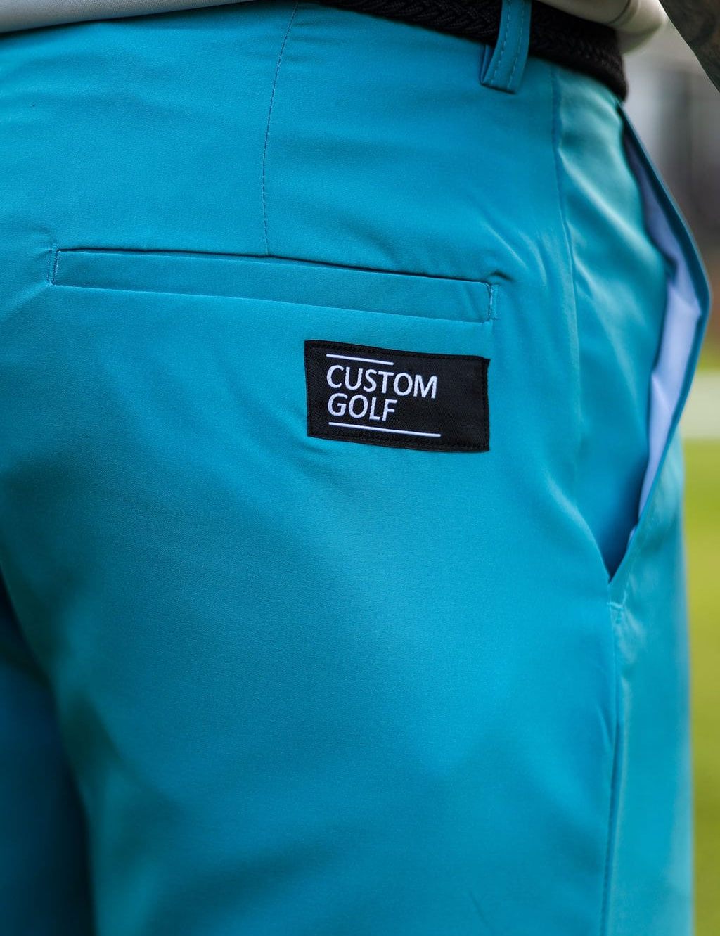 2E7A9070.jpg