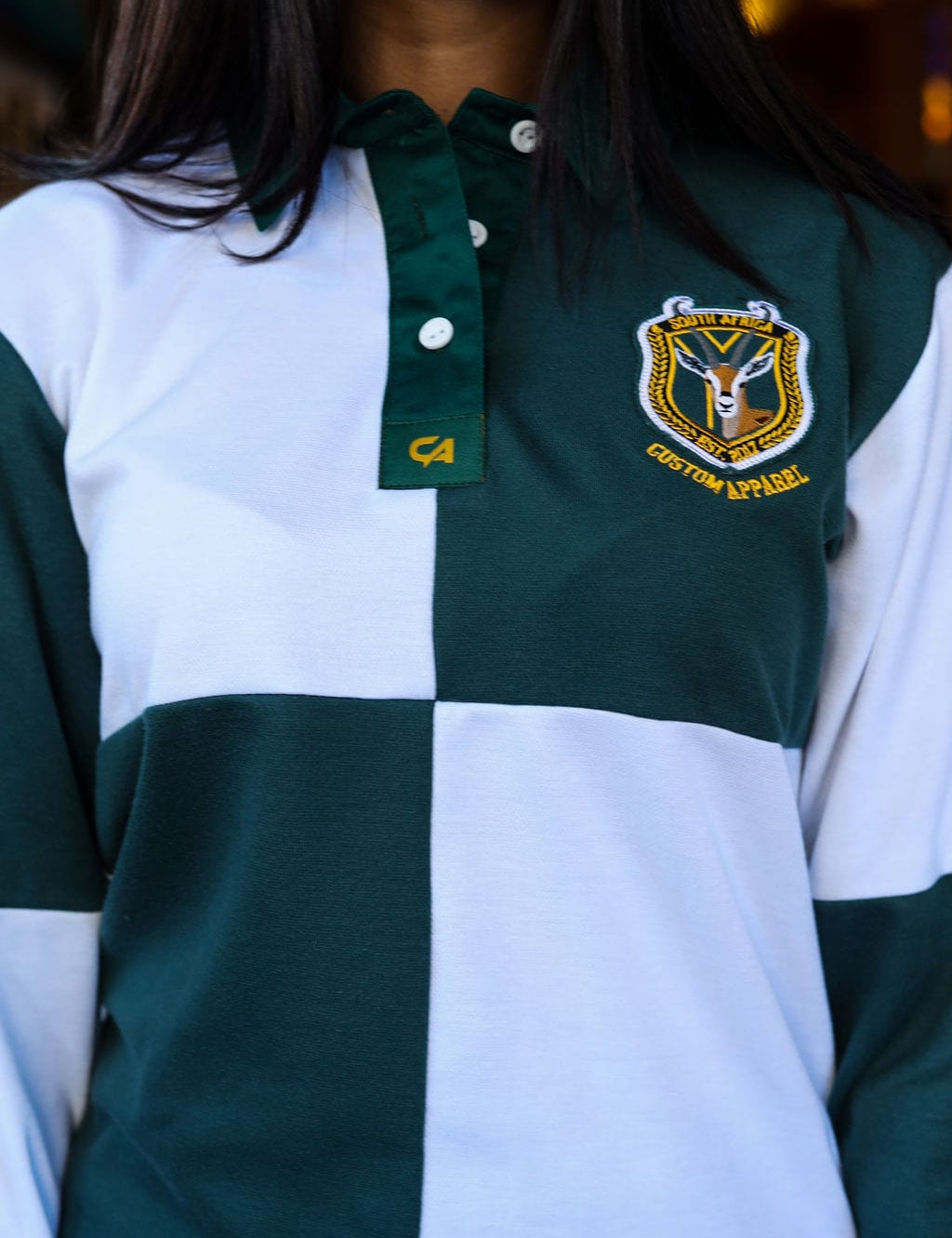 2E7A9220.jpg