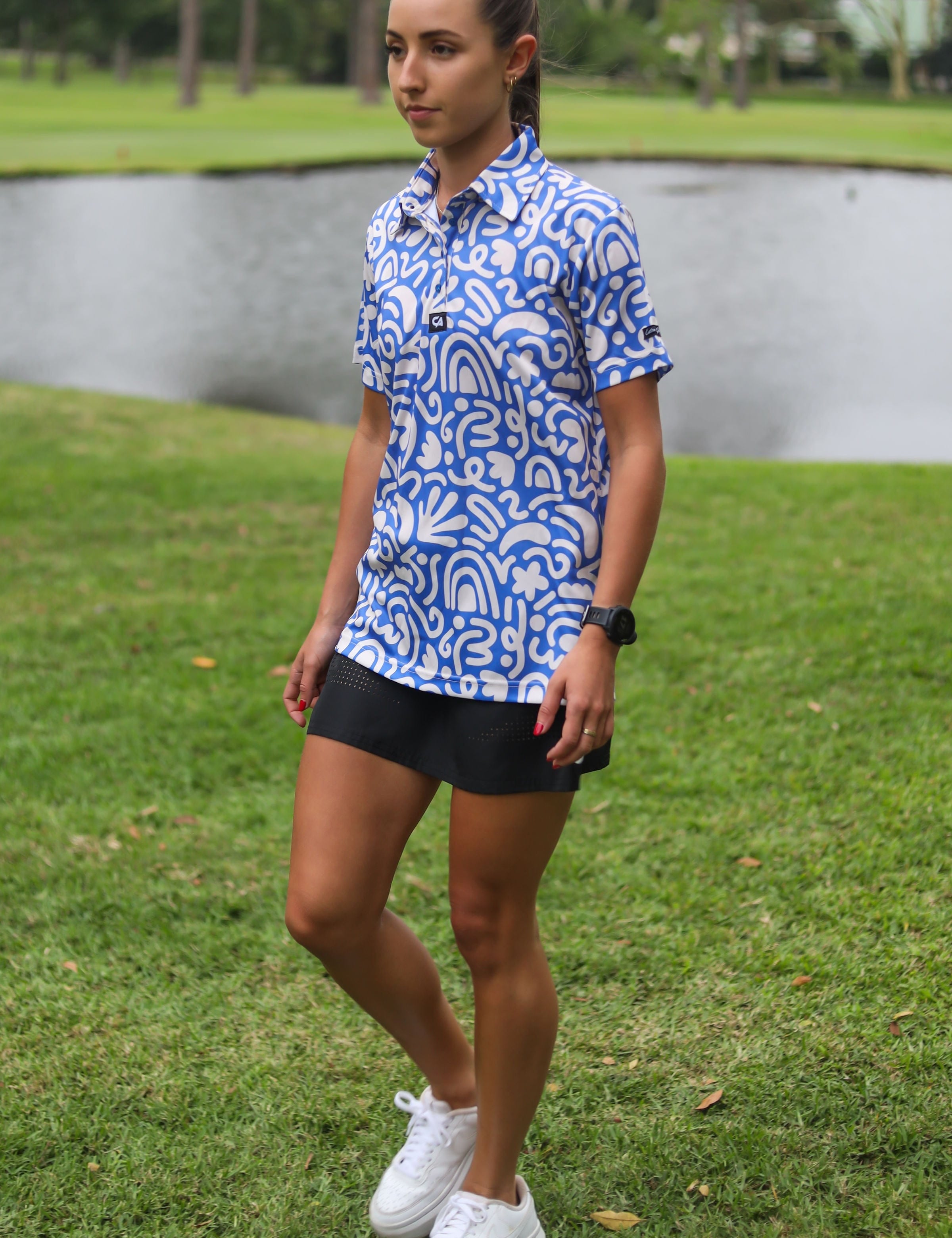 2E7A9392_5d40efaf-32ce-4a79-944b-d3eb641877bd.jpg