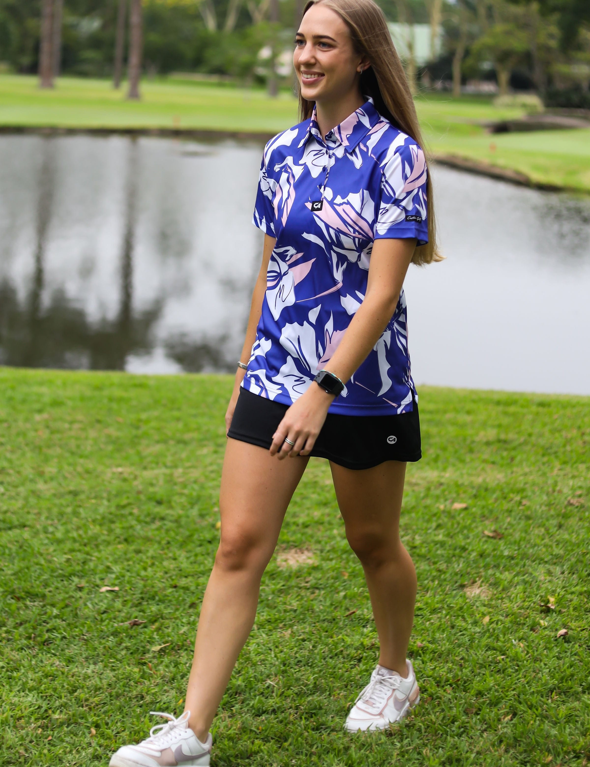 2E7A9507_c1575fc0-3094-4fc7-b342-5fe5053f6764.jpg