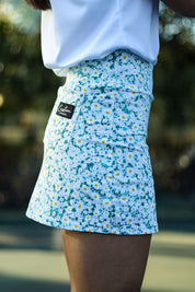 CA Ladies Padel Skort | Daily Greens