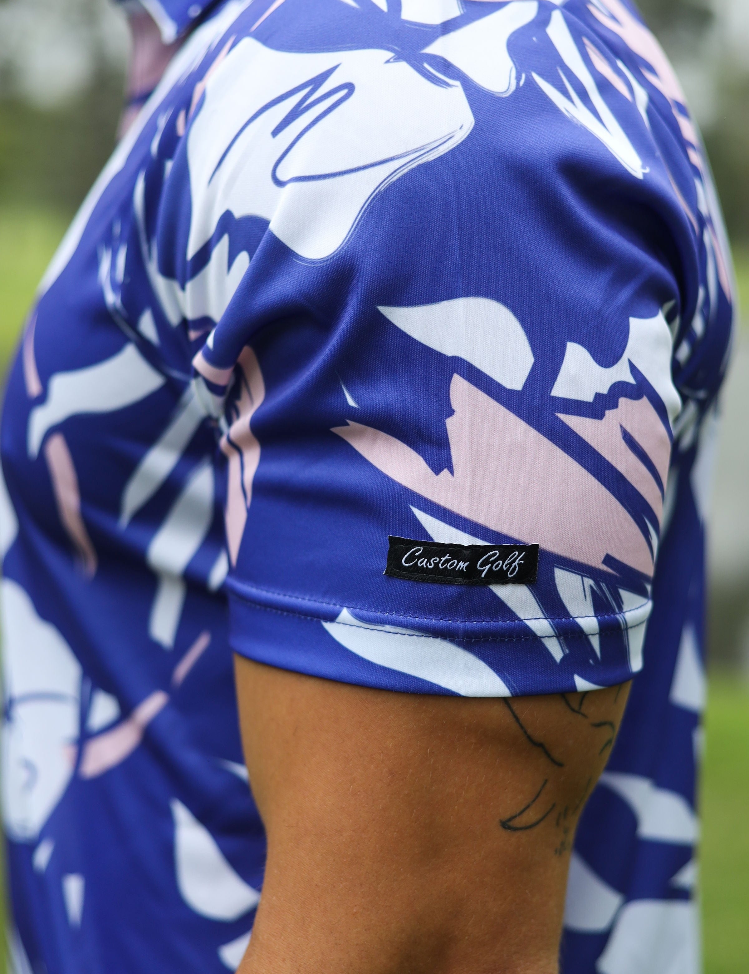 2E7A9558_c490e4d0-18b1-4fca-bbf2-2bde1c8f7881.jpg
