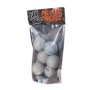 CA Kak Balls (Pack of 6)