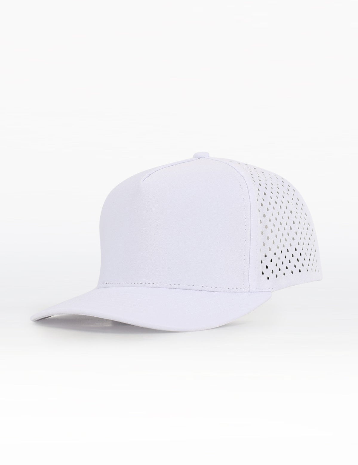 CAGolfCaps_0000s_0003_PlainWhiteISO.jpg