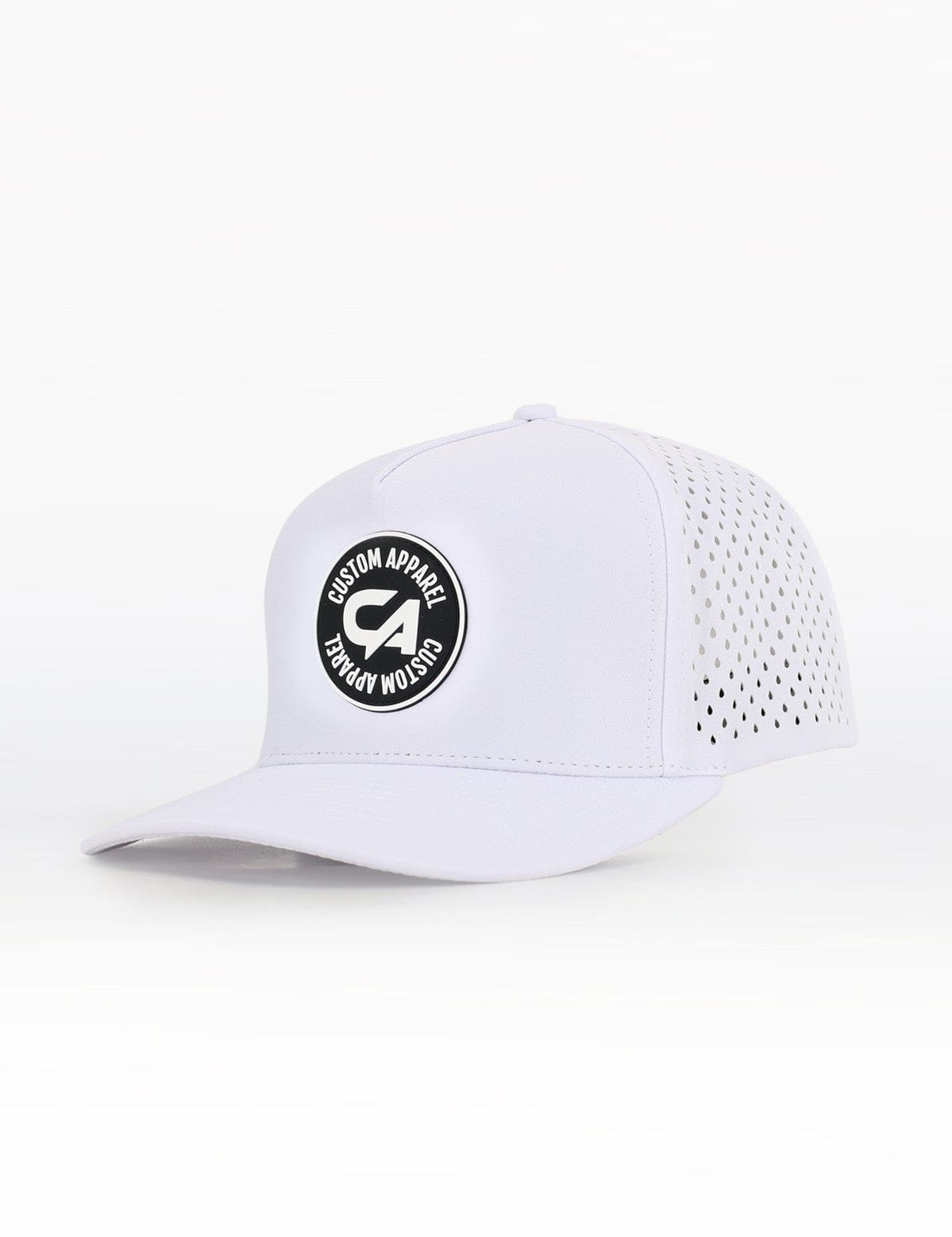 CAGolfCaps_0000s_0005_CARNDWhiteISO.jpg