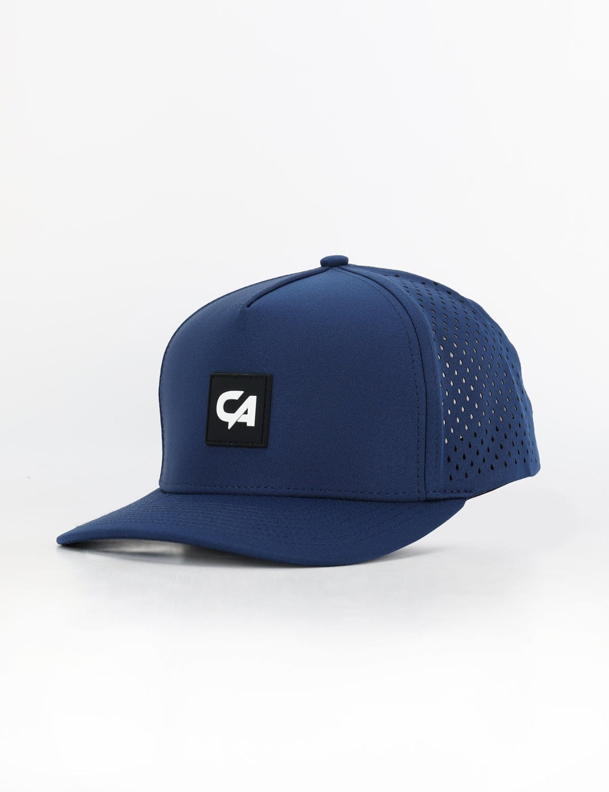 CAGolfCaps_0001s_0004_CASQNavyISO.jpg
