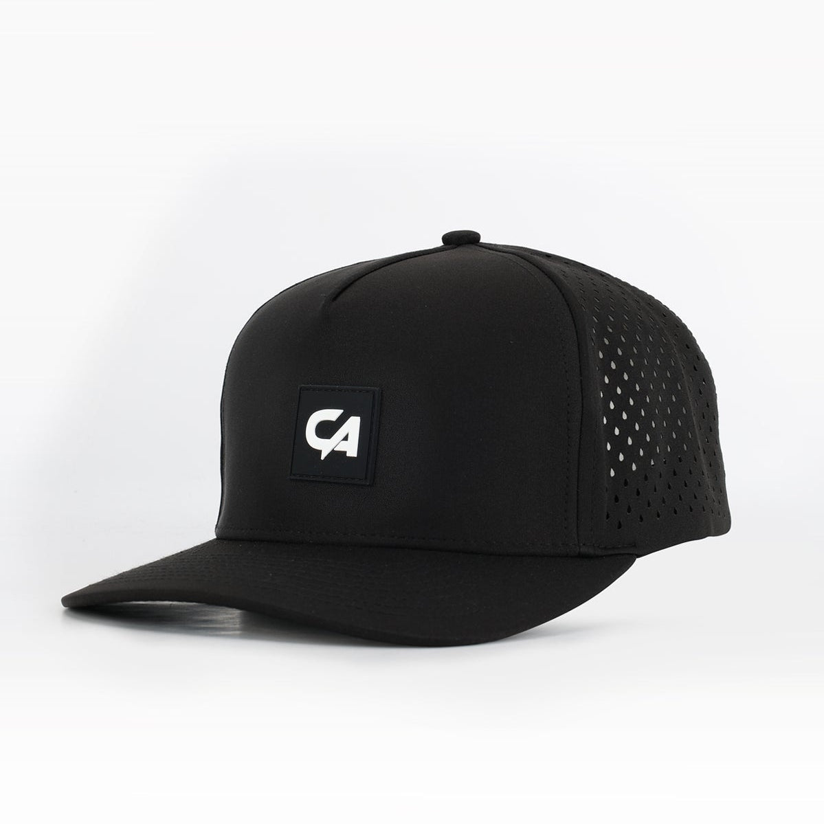 CAGolfCaps_0002s_0000_PlainBlackISO.jpg