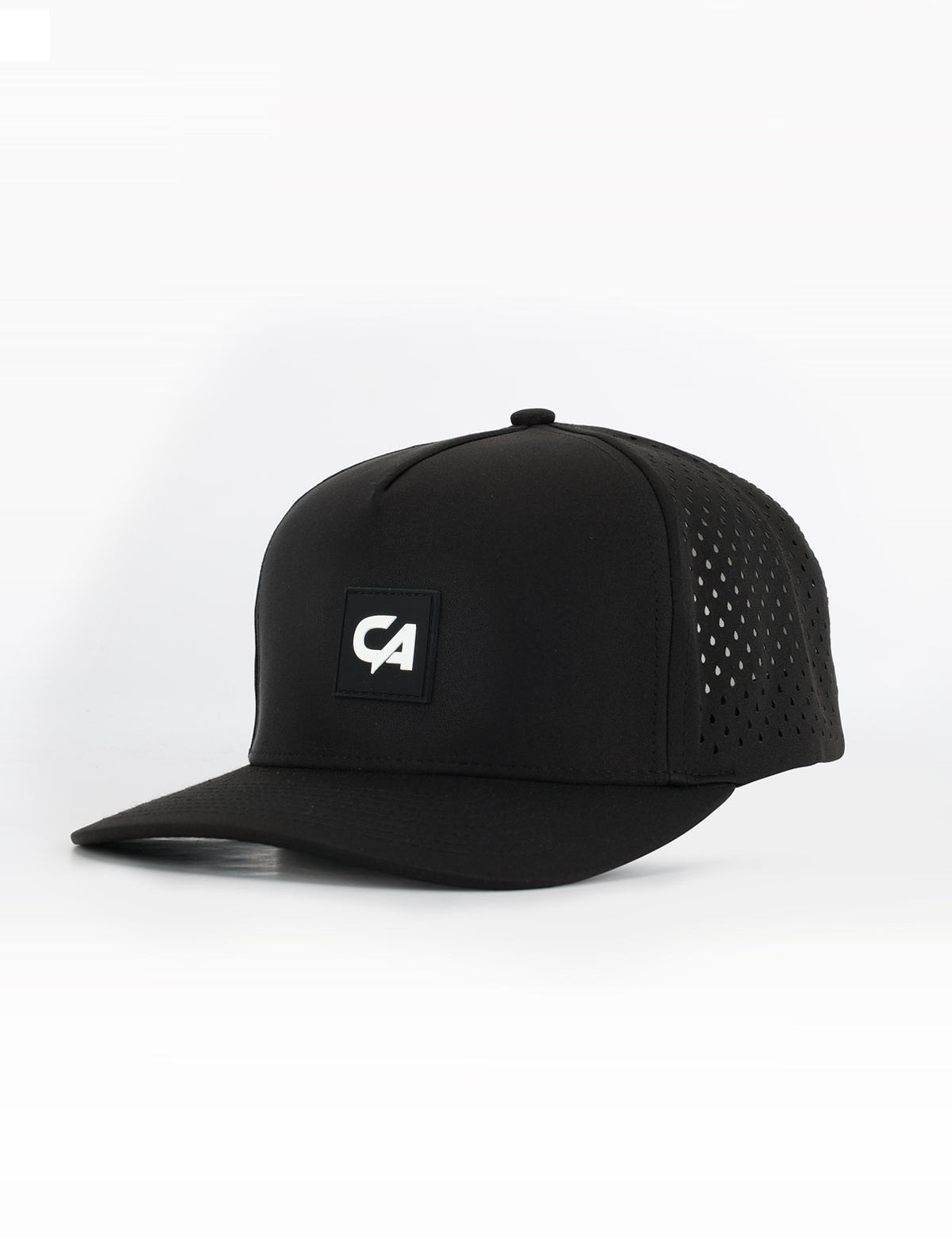 CAGolfCaps_0002s_0000_PlainBlackISO.jpg