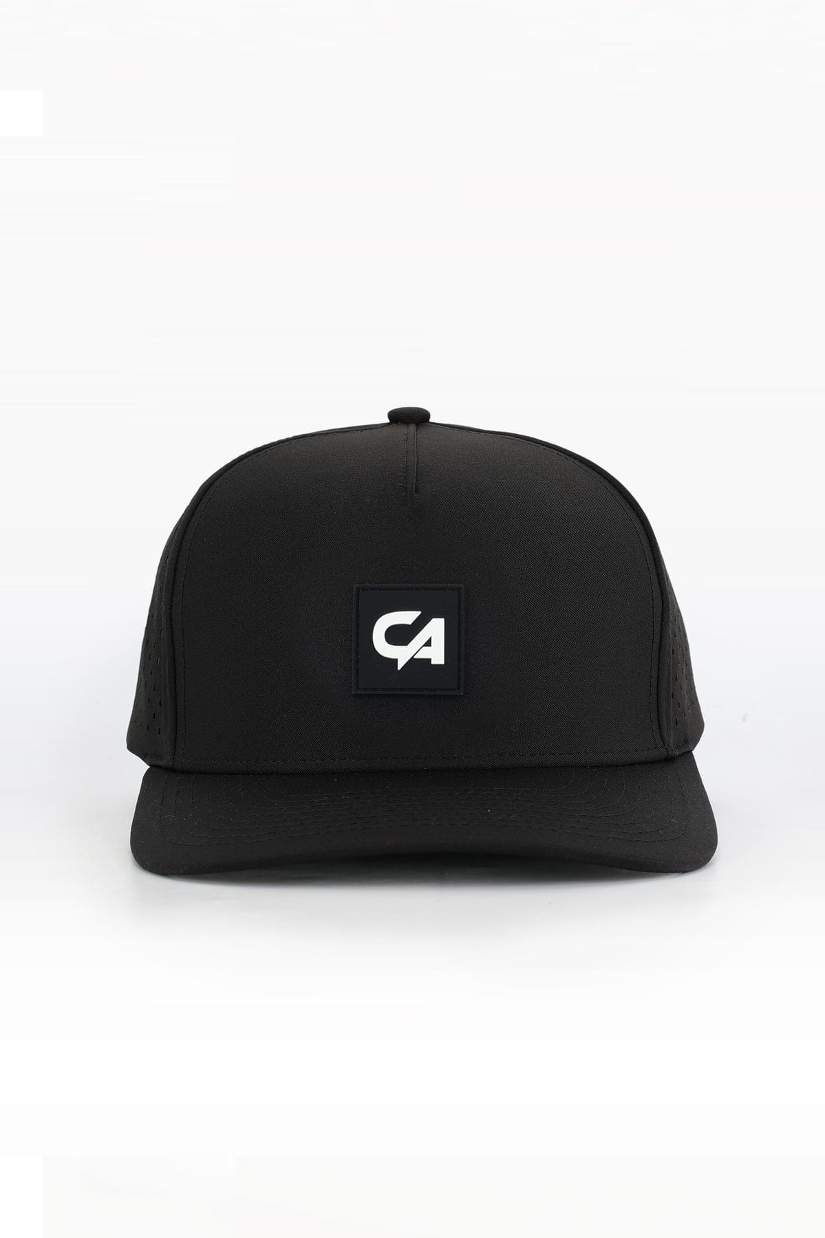 Golf peak caps sales