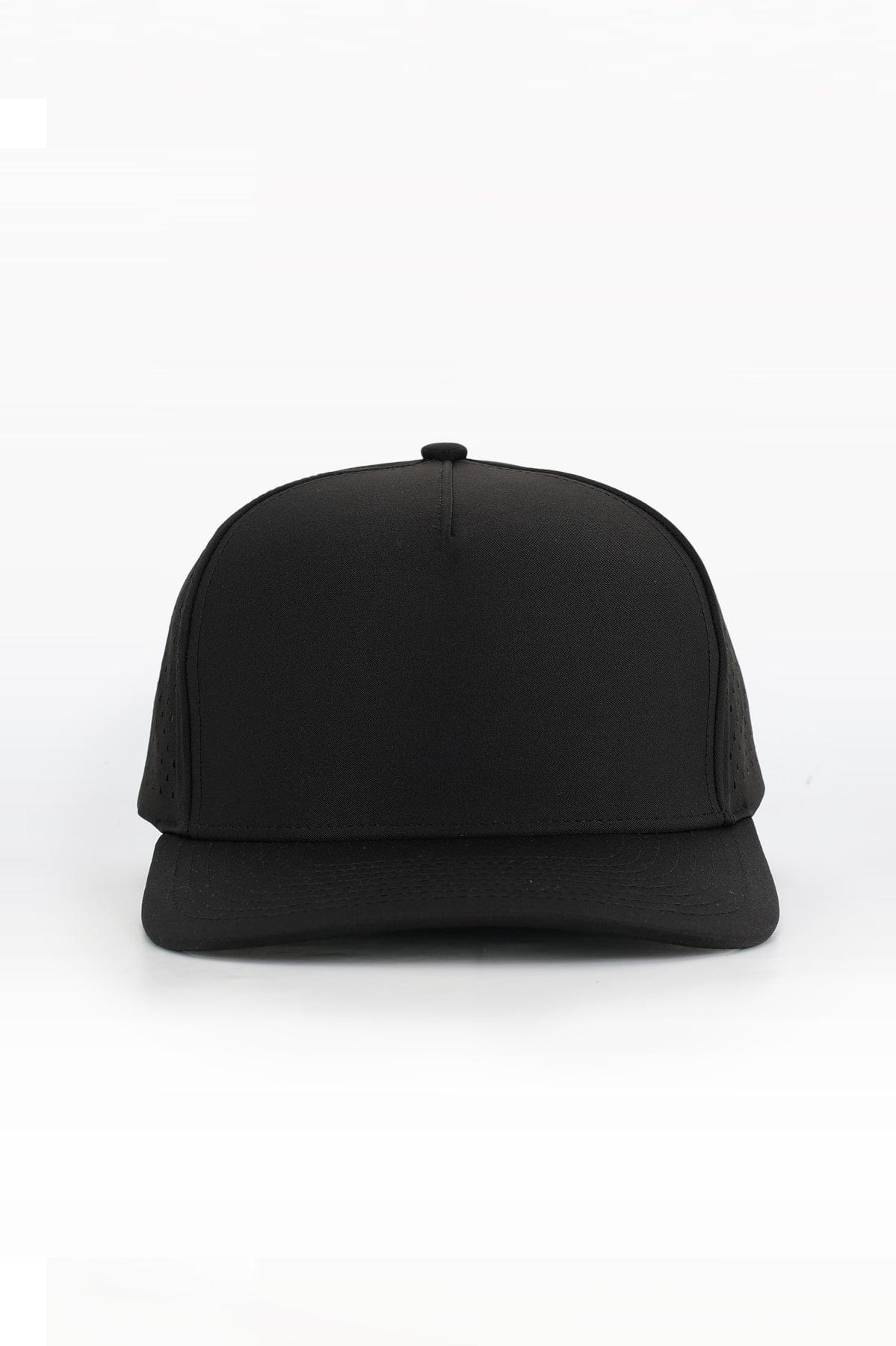 Custom peaked cap hotsell