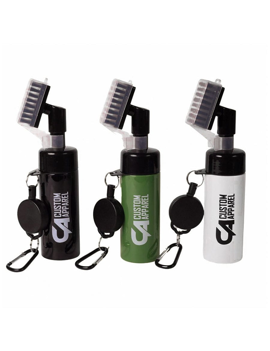 Club-Cleaner-3_0abcc0ef-a3ec-4d21-a36f-ad2eadeb3f92.jpg