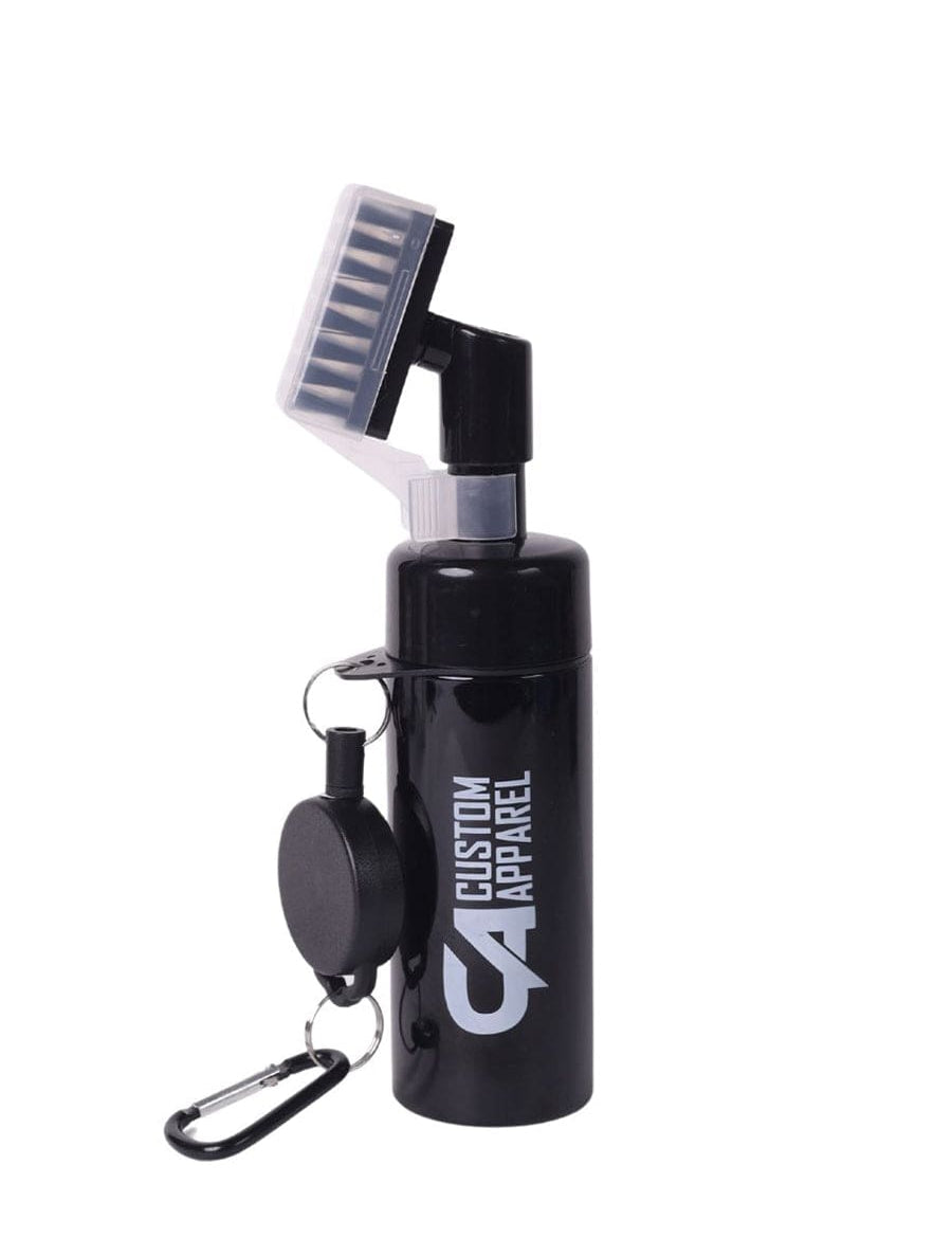 Club-Cleaner-Black_cbca536e-c062-4670-ac83-24f05458c7f7.jpg