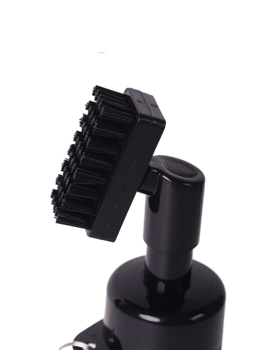 Club-Cleaner-Close-Up_b304bdf1-40fd-4978-9258-83fdda9b0dbe.jpg