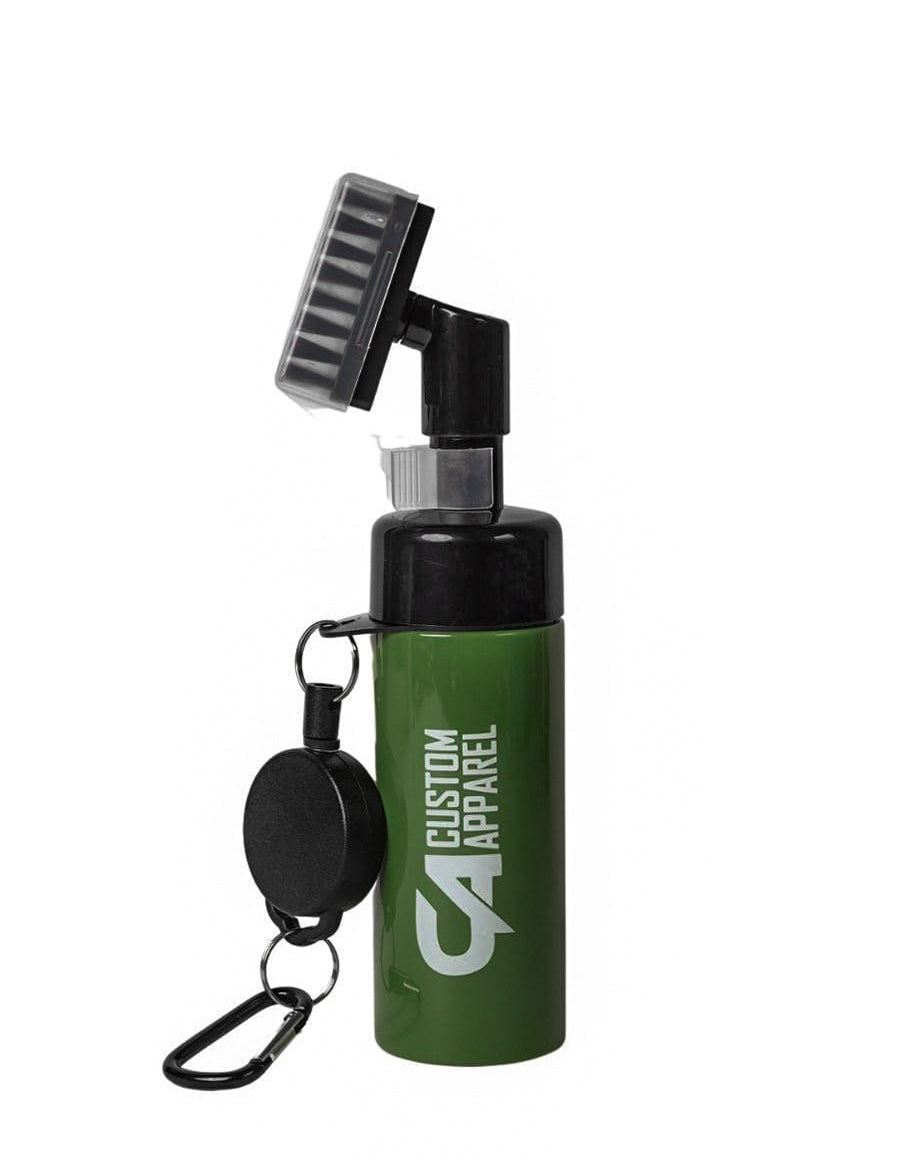 Club-Cleaner-Green.jpg