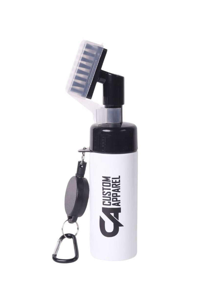 Club-Cleaner-White_be5672e6-f4a9-4caa-8f22-e97af01e5d90.jpg