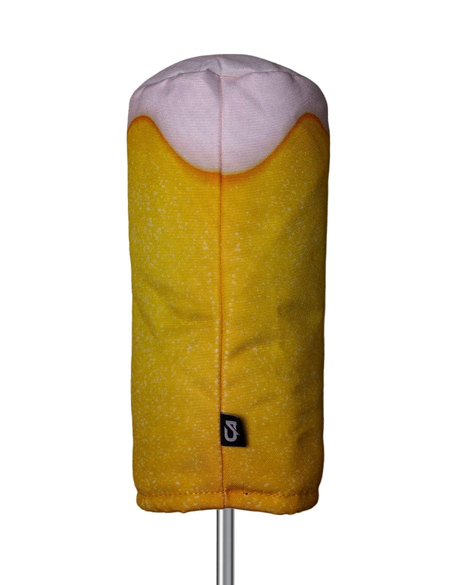 Draught2.jpg