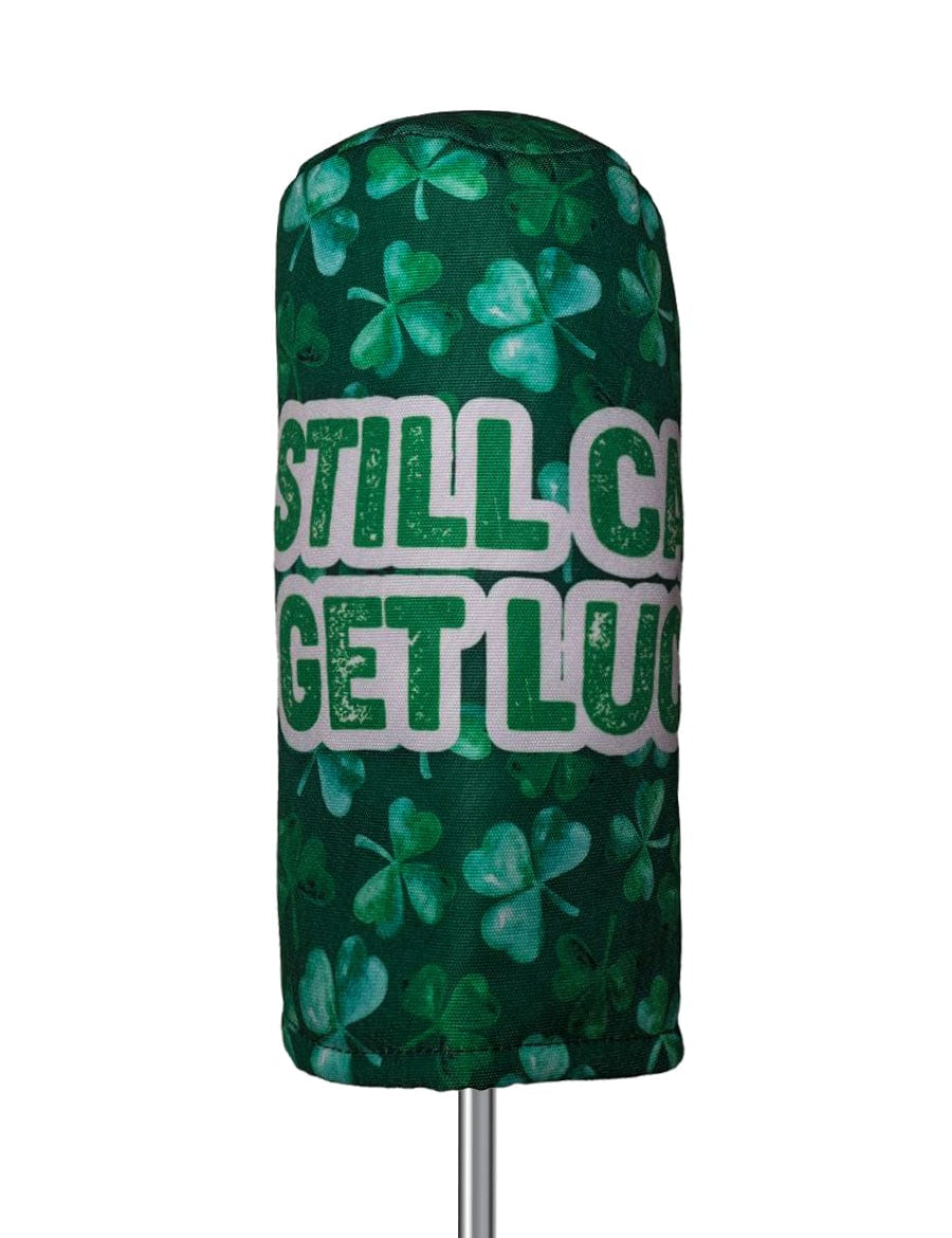 GetLucky1.jpg