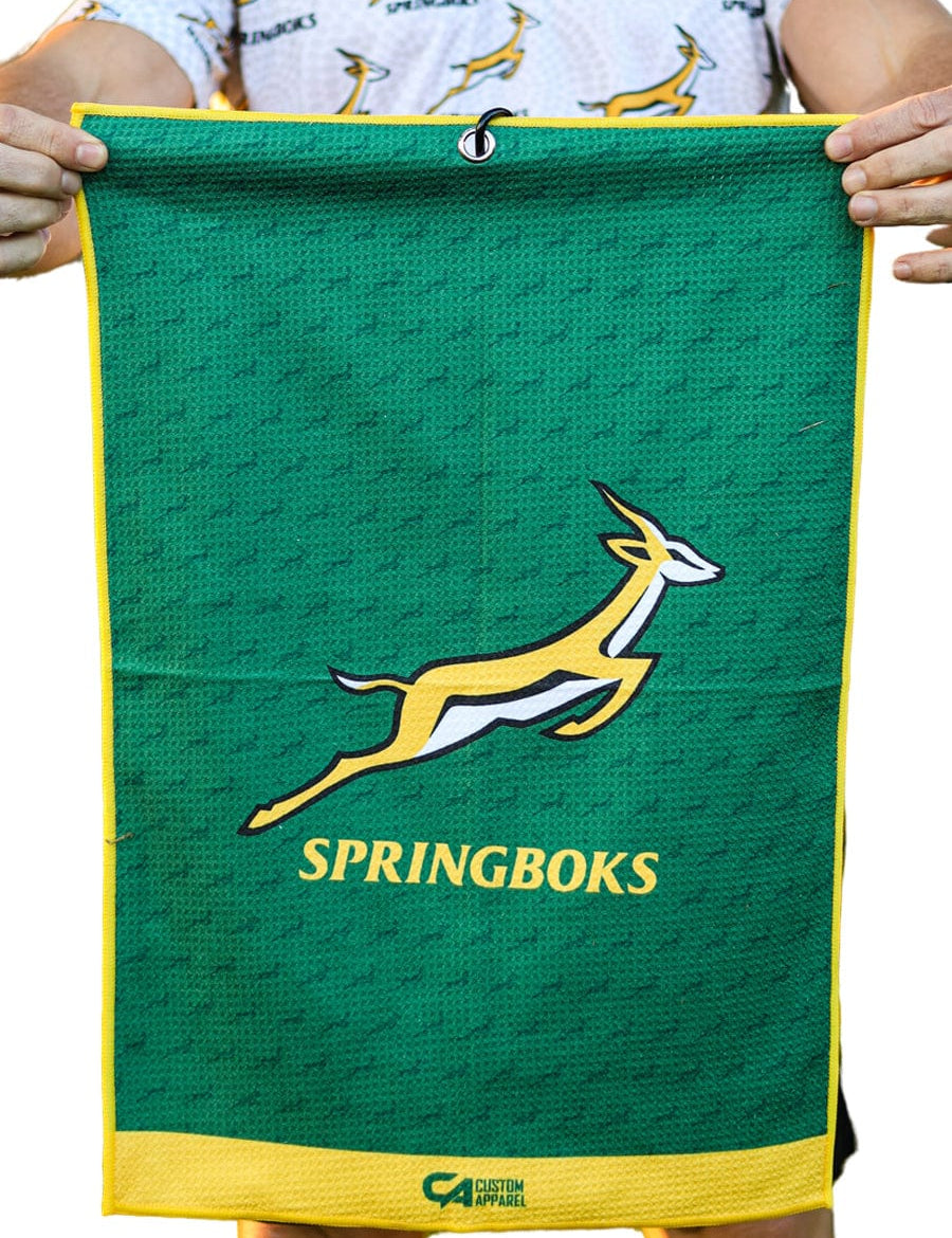 Green-Towel.jpg