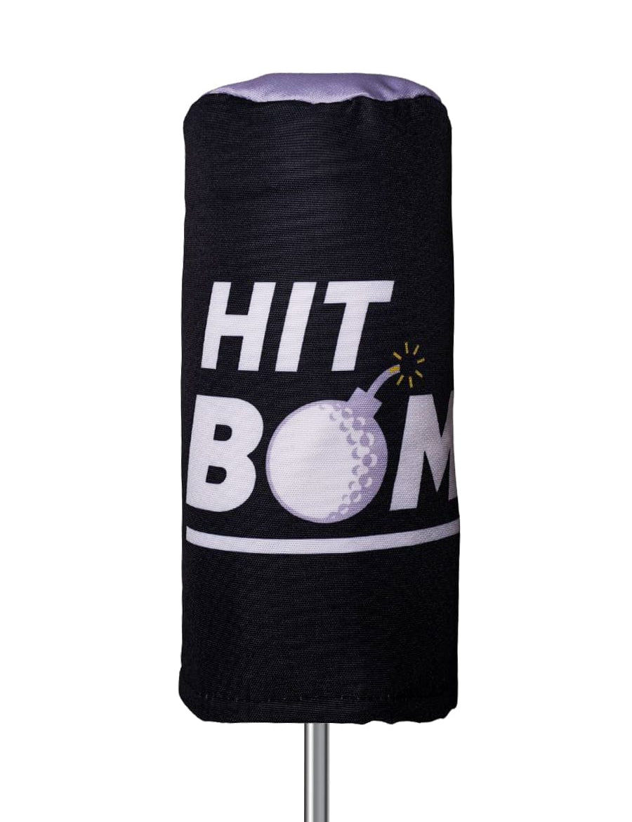 HitBombs1.jpg