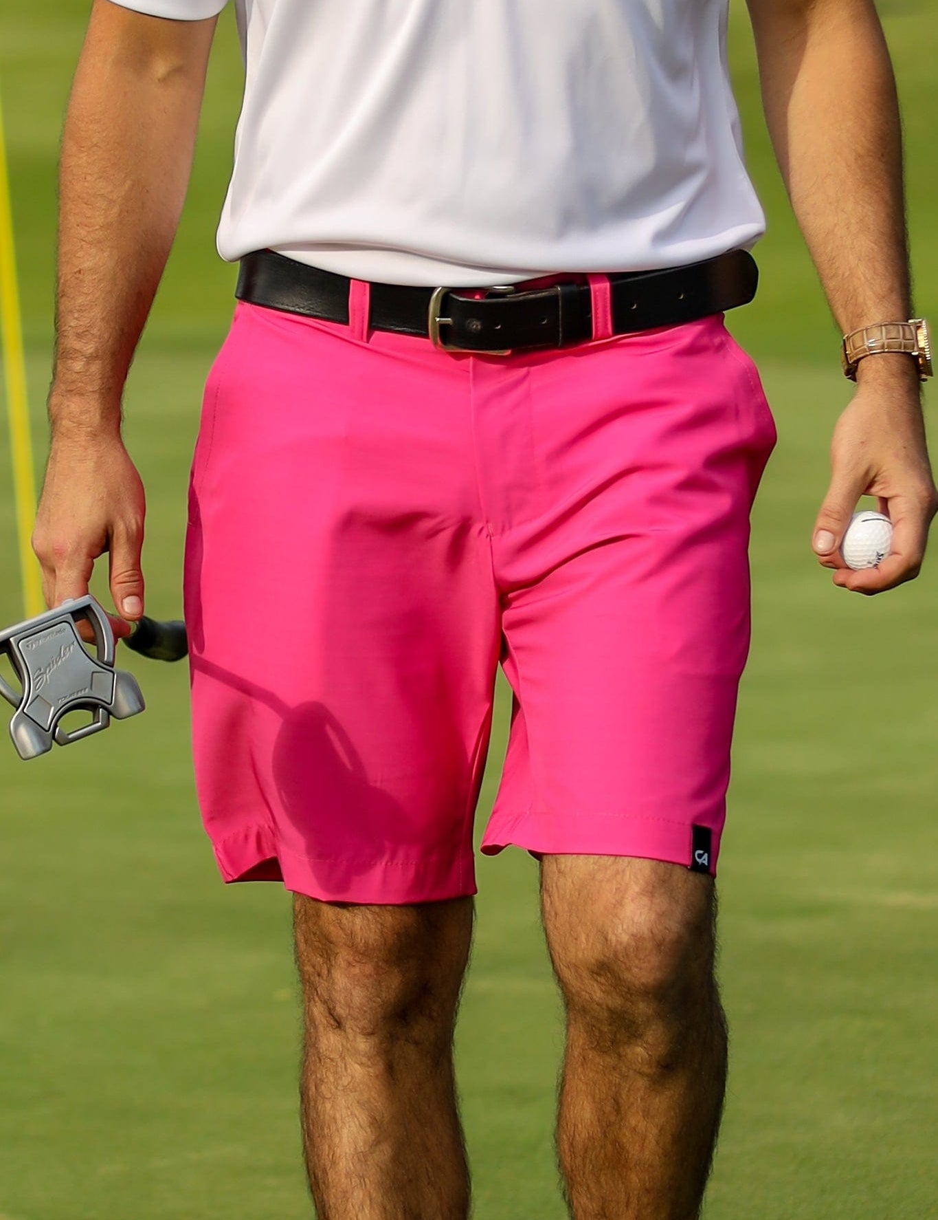 HotPink-Cover.jpg