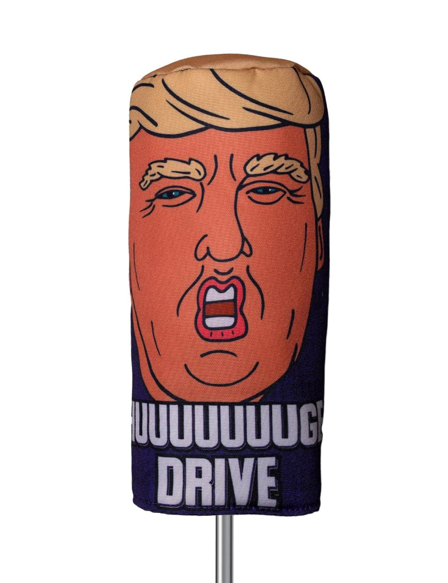 HuuuuuugeDrive1.jpg