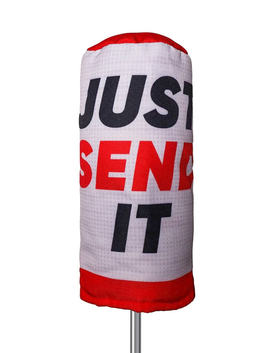 JustSendIt.1jpg.jpg