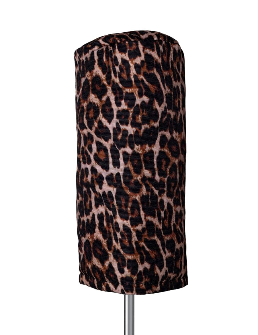 LeopardPrint1.jpg