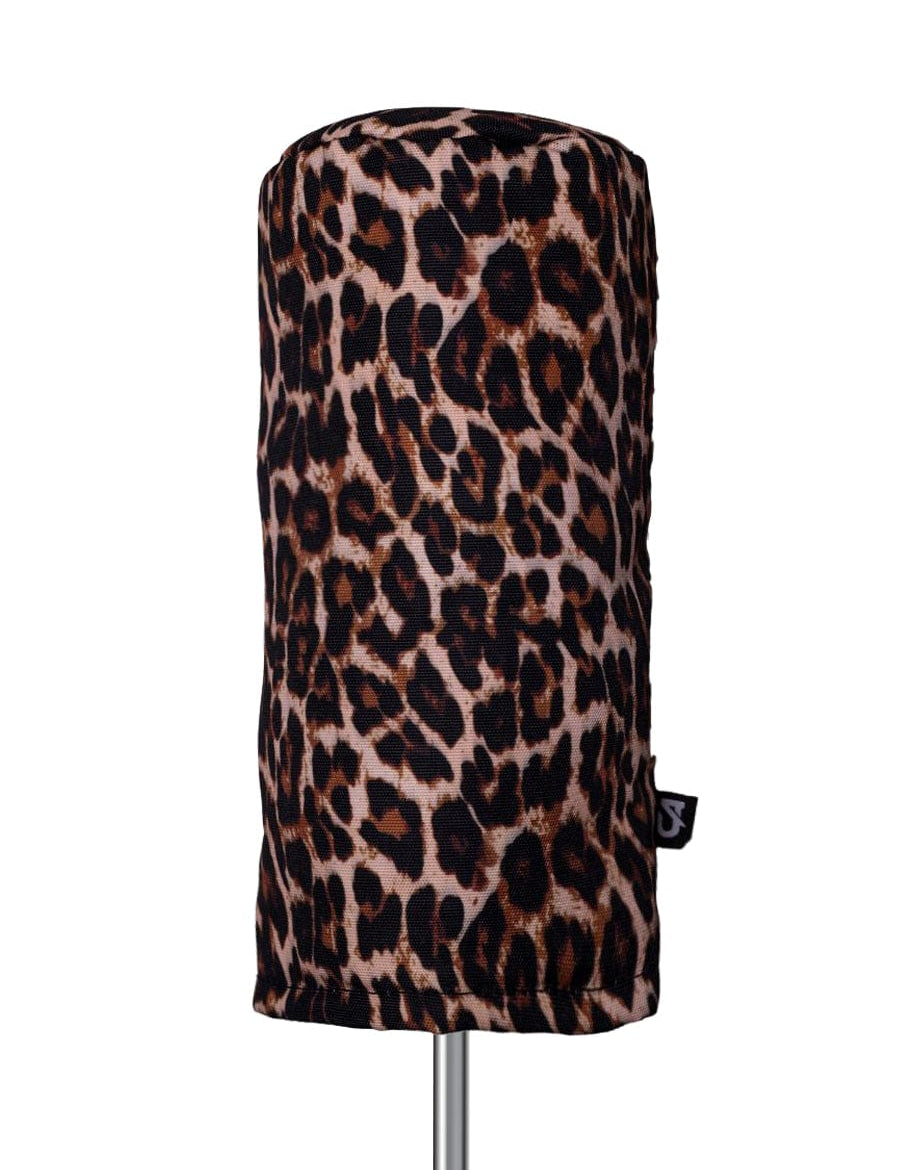 LeopardPrint2.jpg