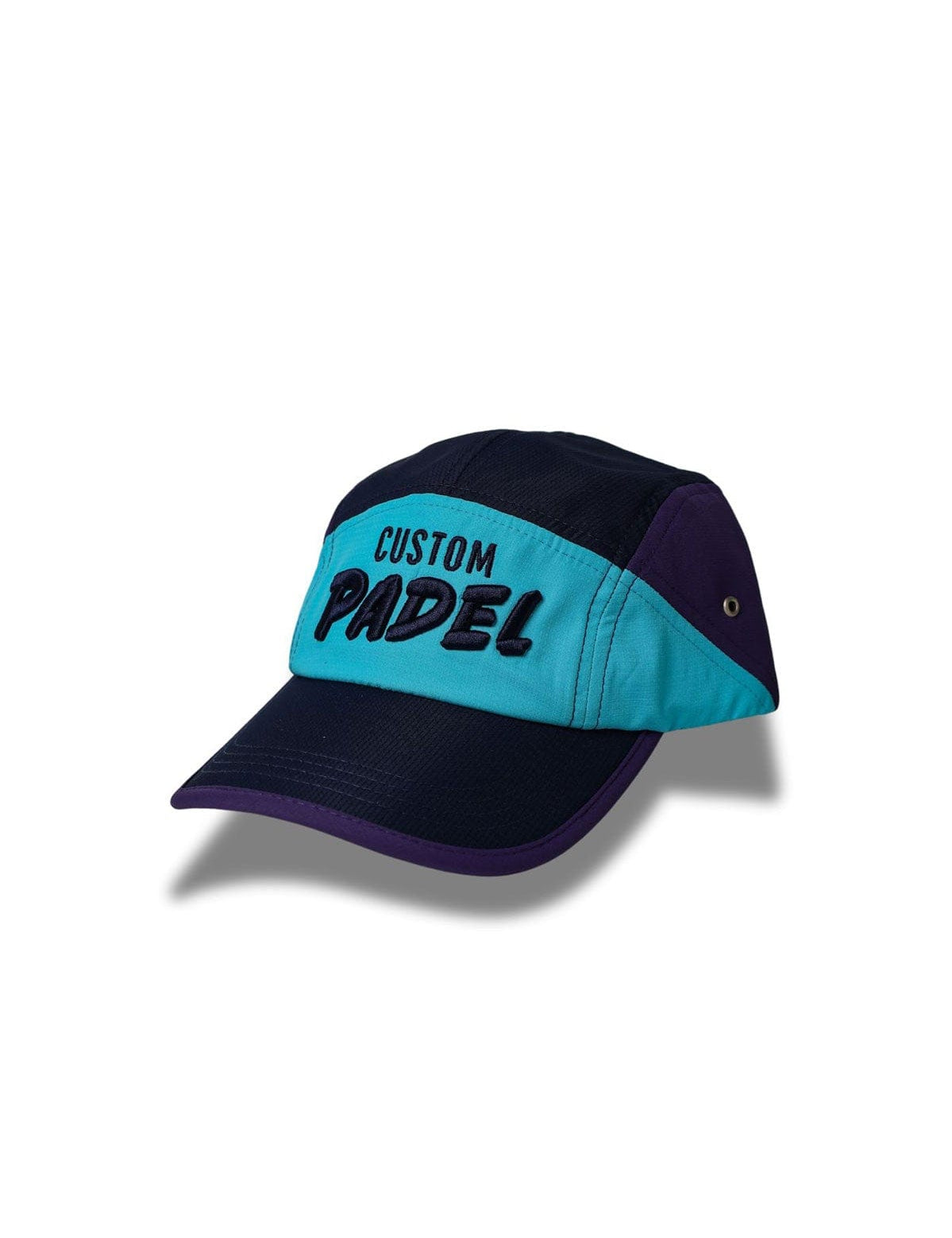Navy-_-Blue2.jpg