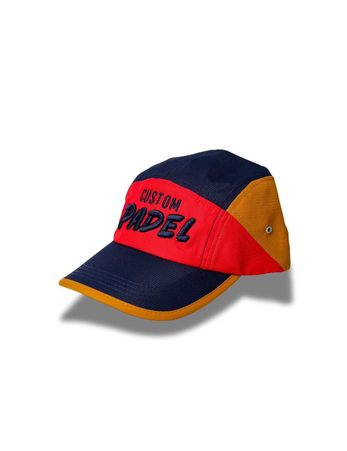 Navy-_-Orange1.jpg