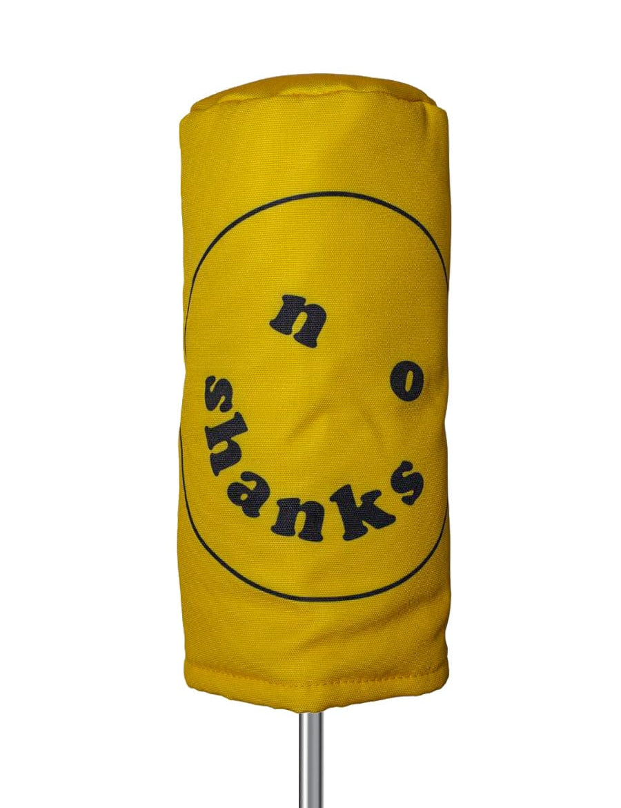 NoShanks1.jpg