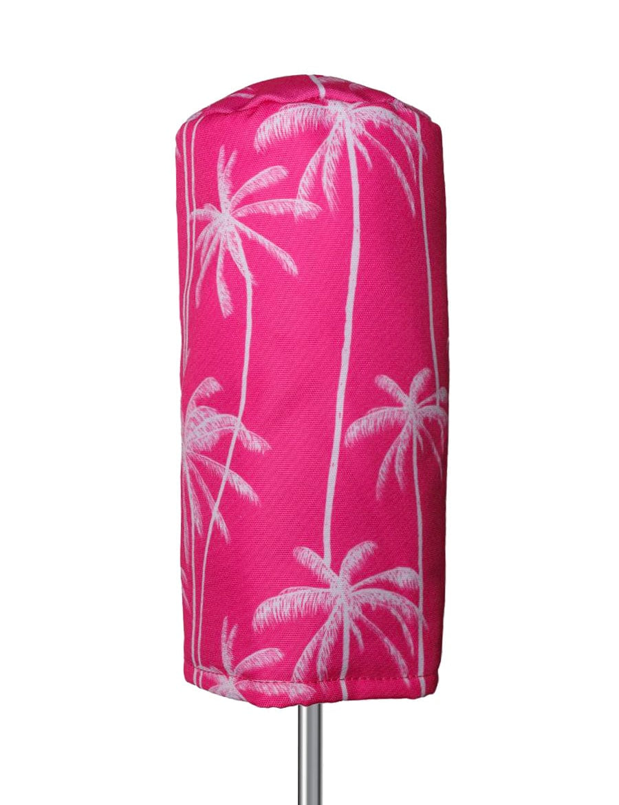 PinkTropics1.jpg