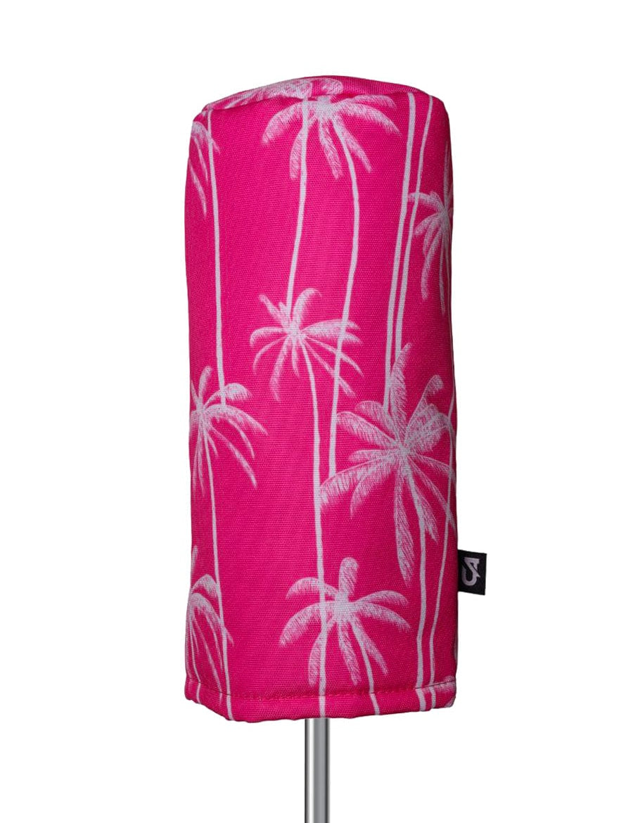 PinkTropics2.jpg