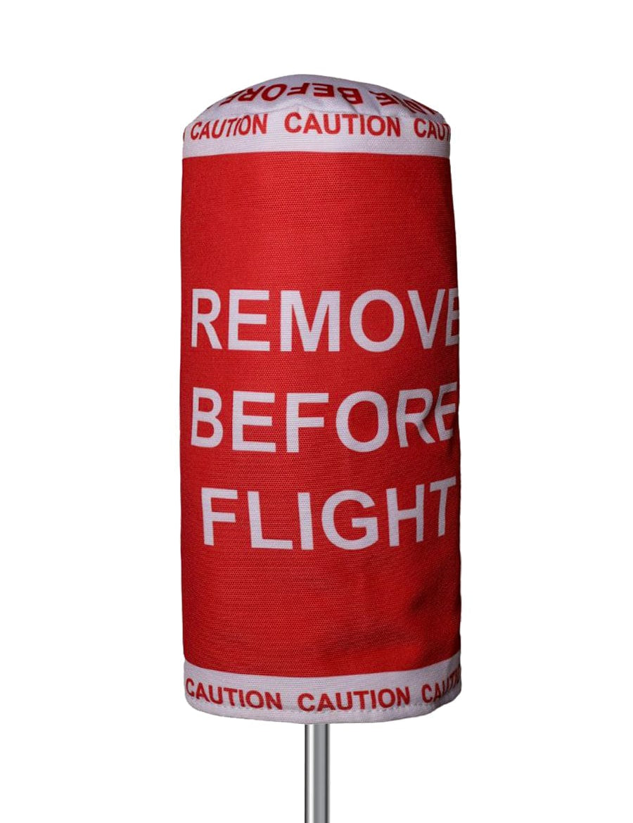 RemoveBeforeFlight1.jpg