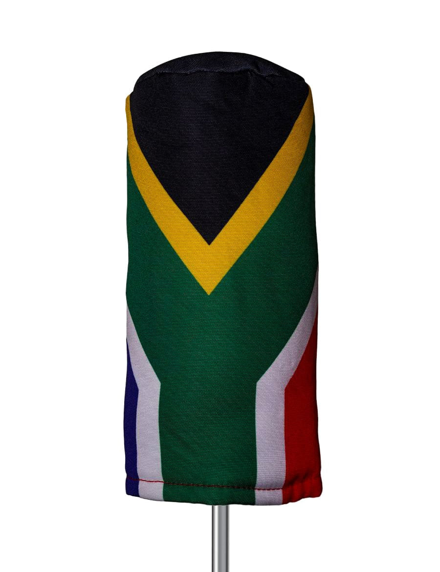 SAFlag1.jpg