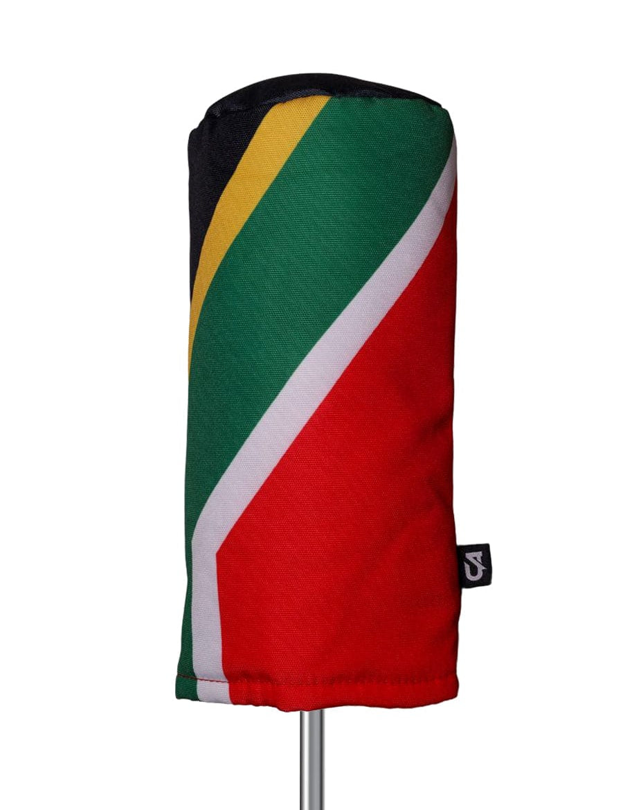 SAFlag2.jpg