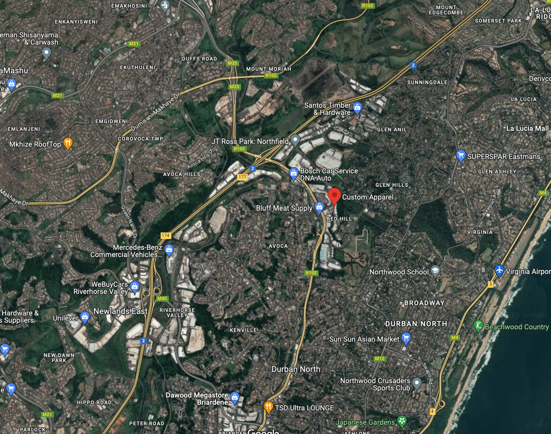 Screen_Shot_2023-05-25_at_11.31.23_am.png
