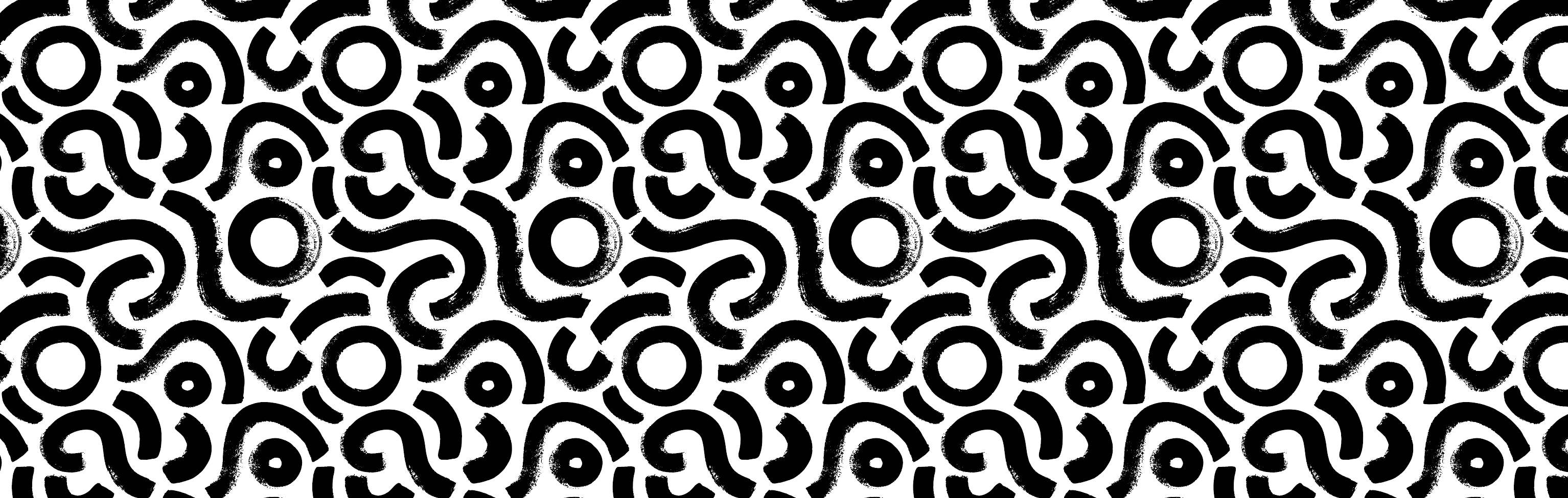 Screenshot_2022-08-29_at_22.05.52.png