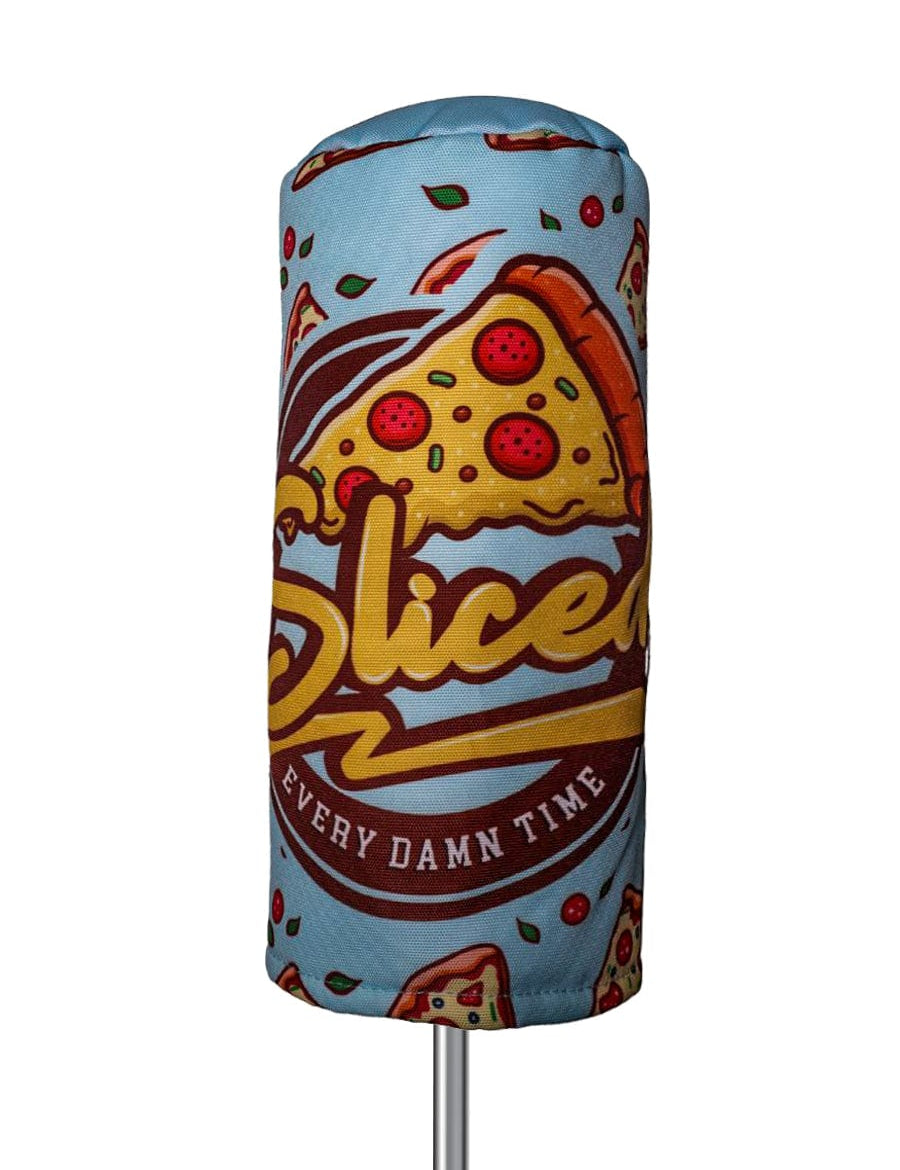 Sliced.jpg