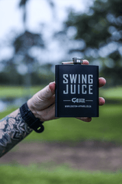 CA Swing Juice