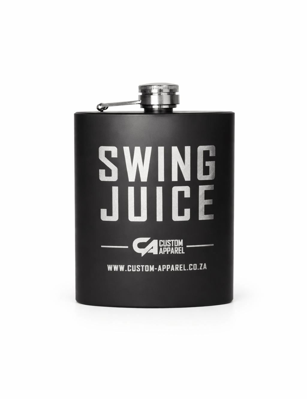 SwingJuice2.png
