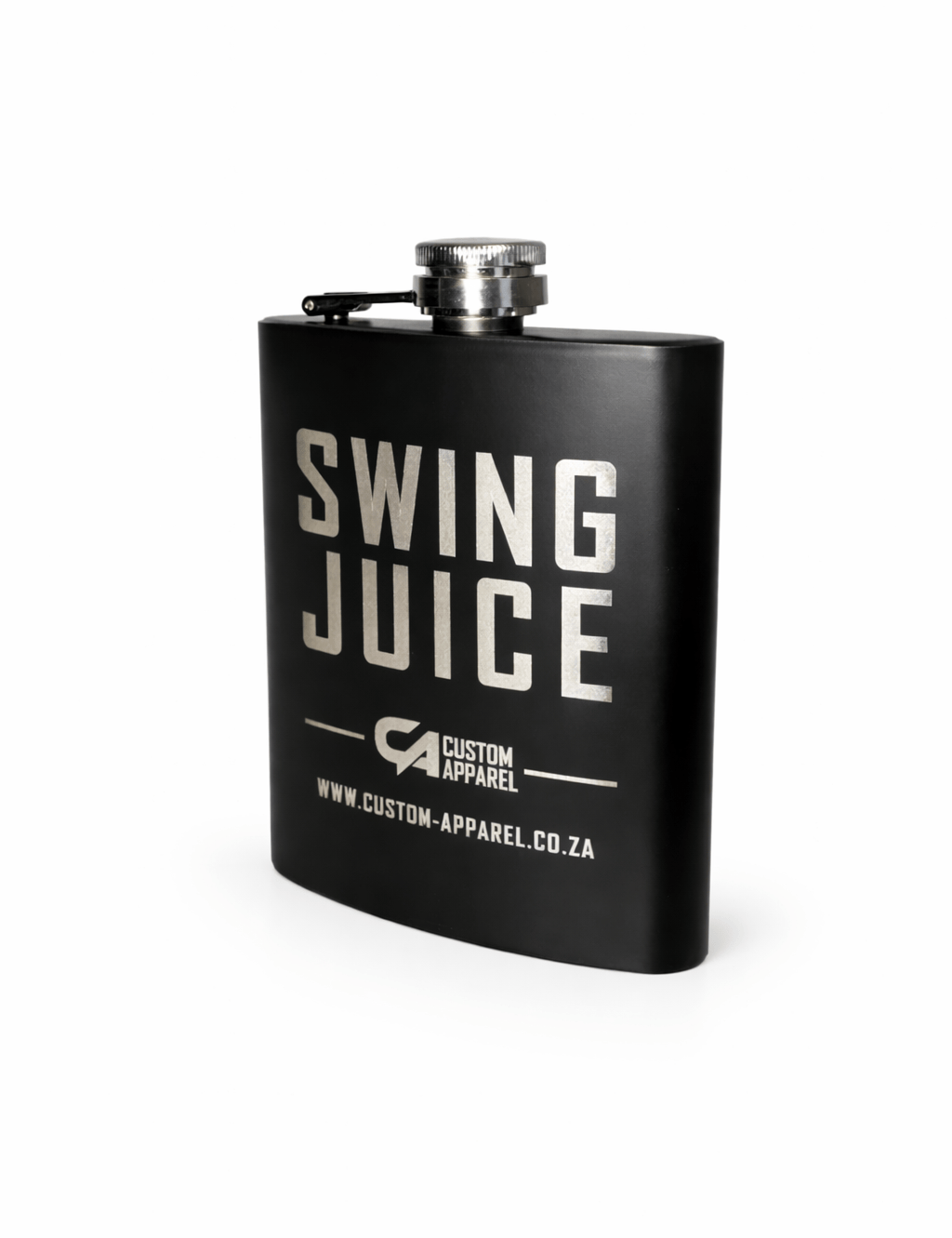 SwingJuice3.png
