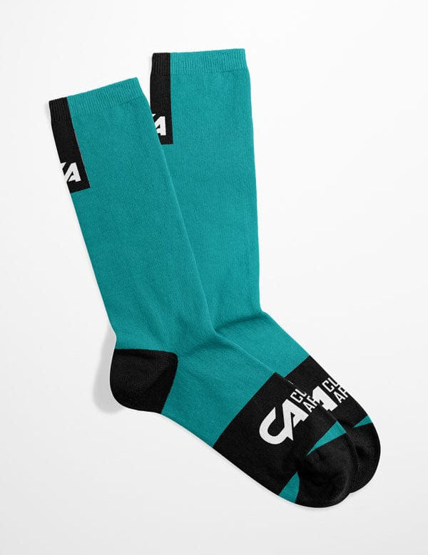 Teal-Socks.jpg