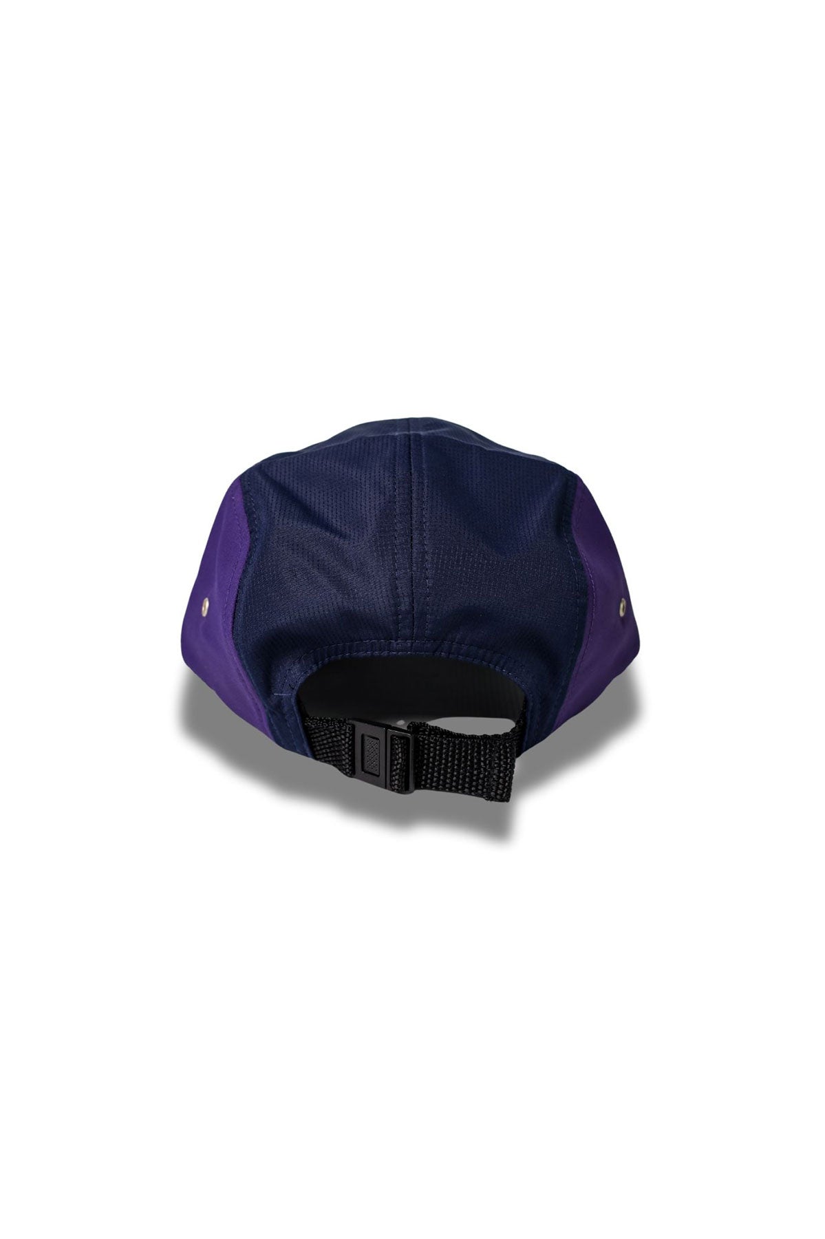 CA Padel Cap - Navy & Blue